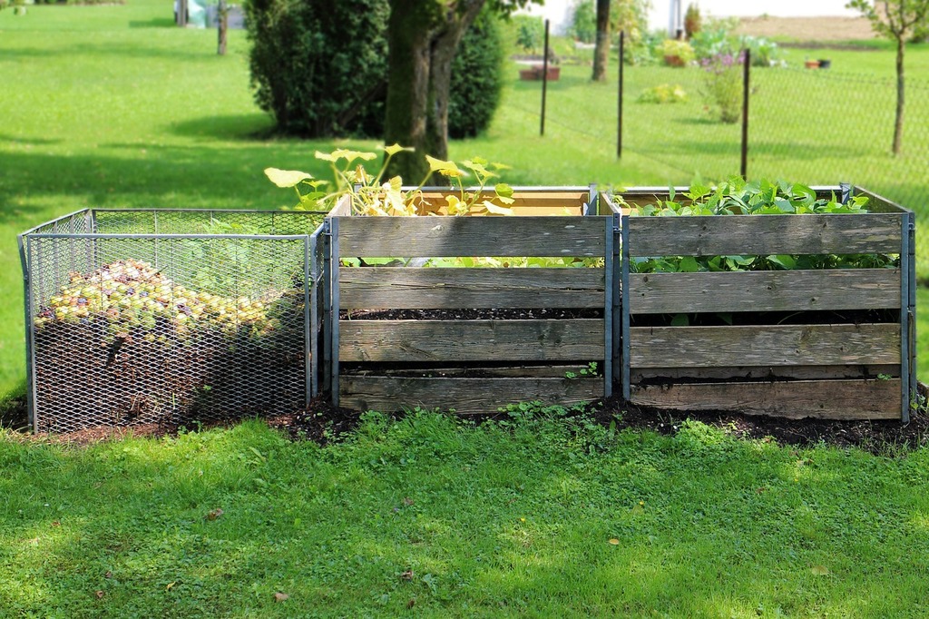 compost-garden-waste-nature-landscapes-ed9c86-1024